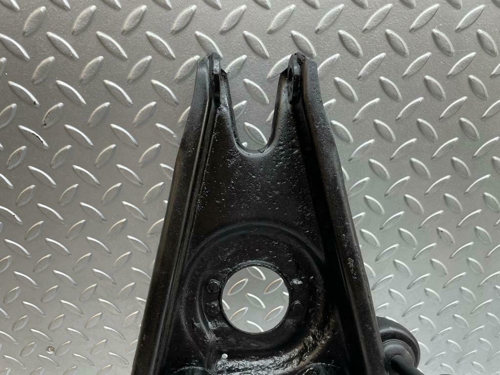 0126 Mercedes-Benz W120 PONTON Front Left Lower Control Arm