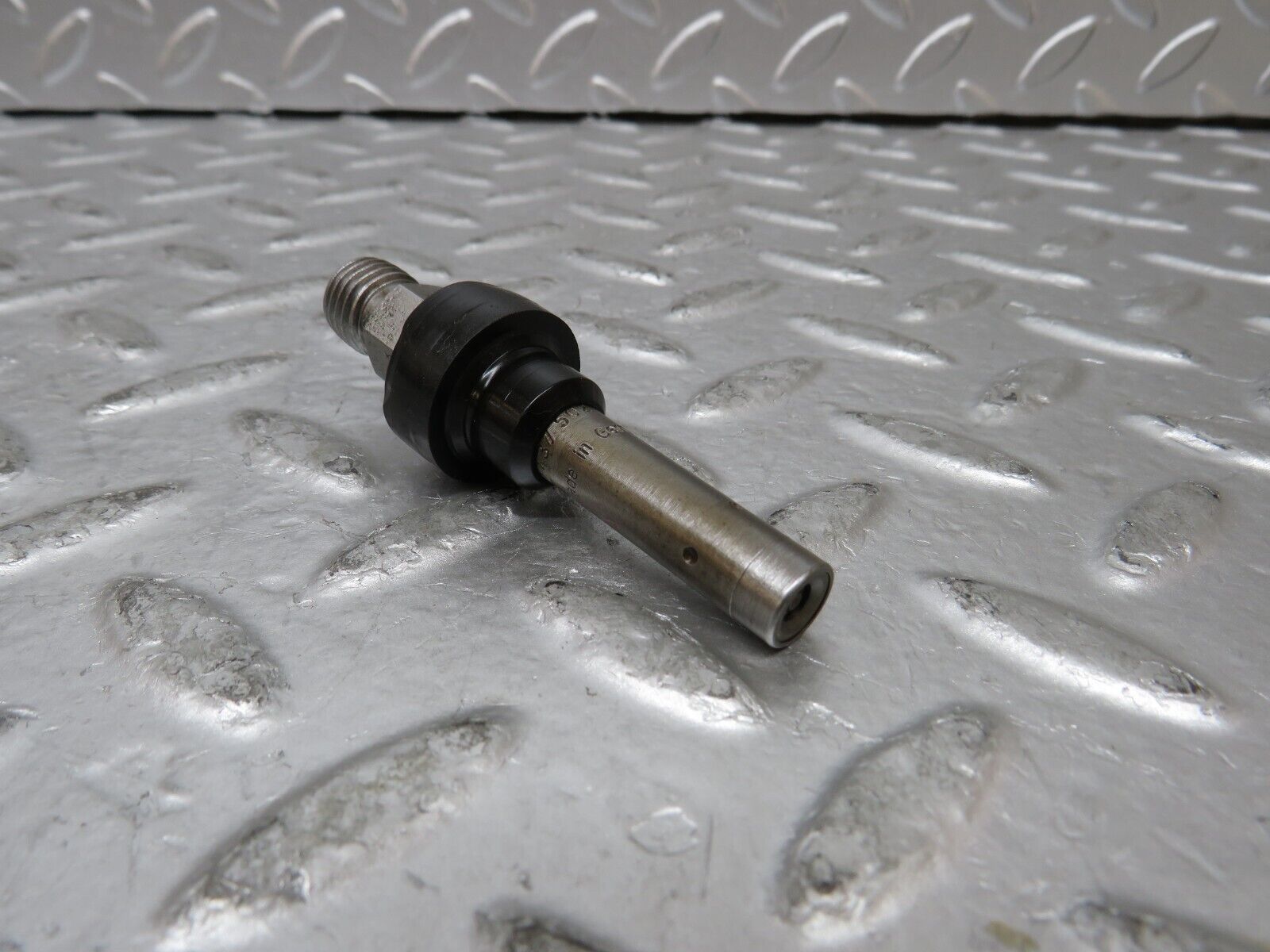 27429 Mercedes-Benz W123 280E Fuel Injector Bosch 0437502010