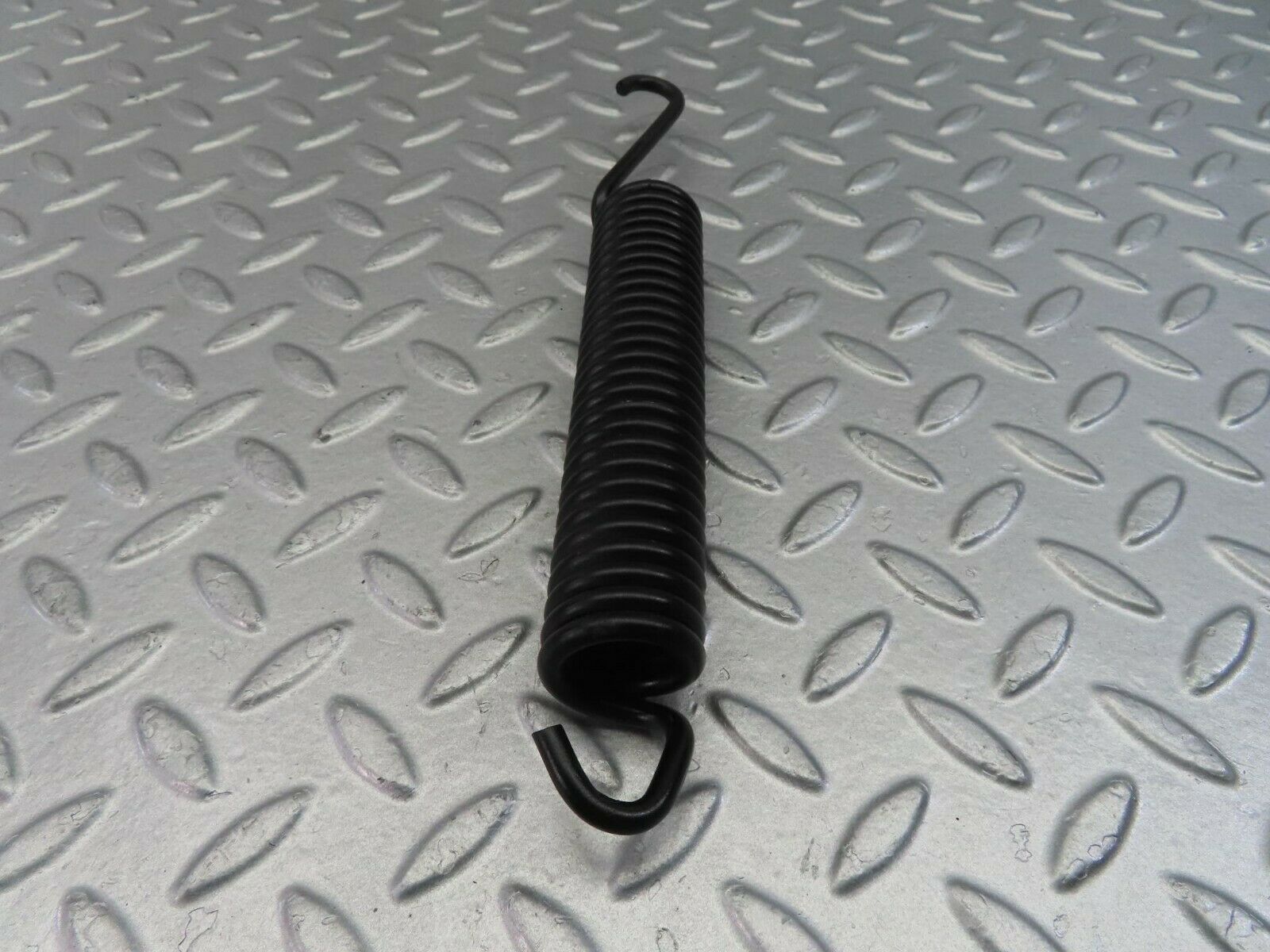 10015 Mercedes-Benz C123 Coupe Bonnet Hinge Spring