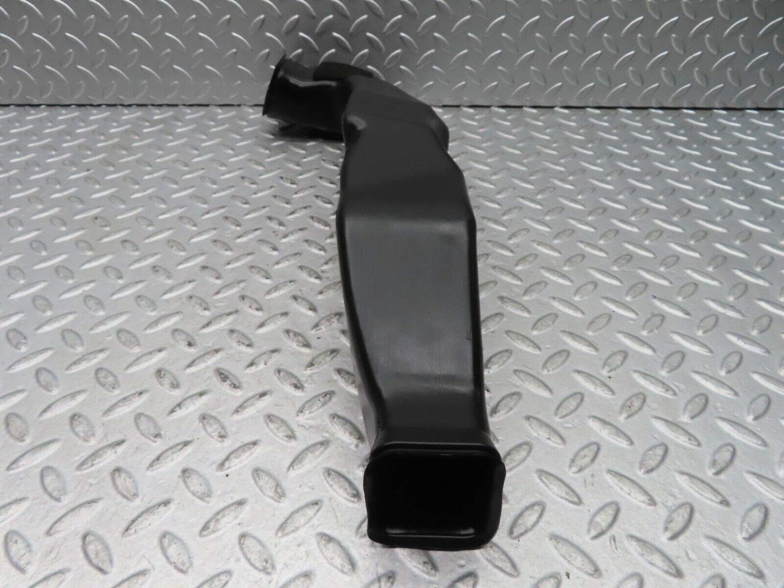 17120 Mercedes-Benz R129 300SL Coupe Air Vent Duct Left Side 1298310746