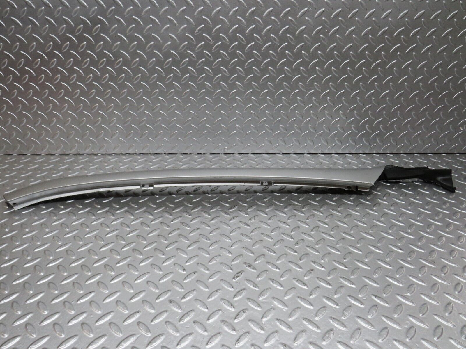 24813 Mercedes-Benz W140 S320 A Pillar Exterior Cover Right Side