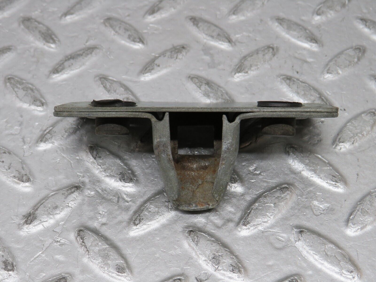 37321 Mercedes-Benz W109 300SEL Trunk Lock Latch