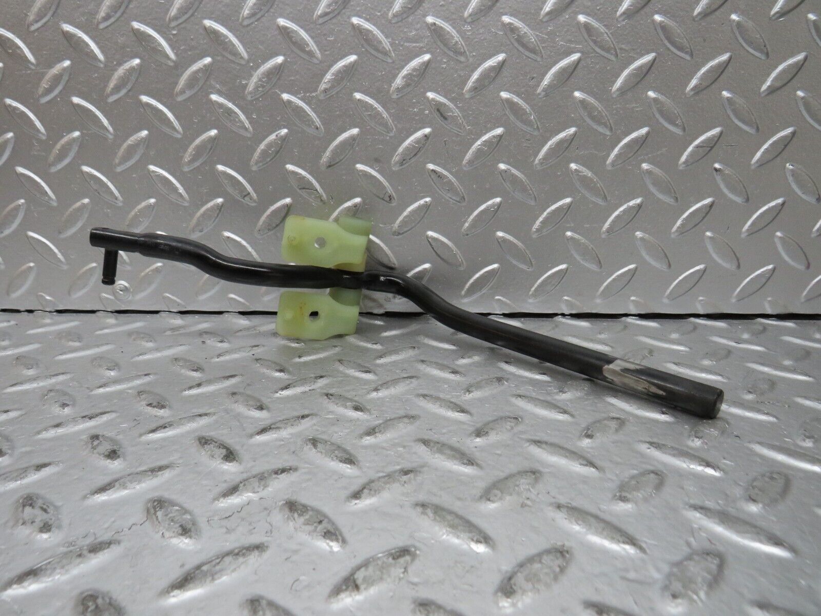 27292 Mercedes-Benz W123 280E Accelerator Pedal Linkage