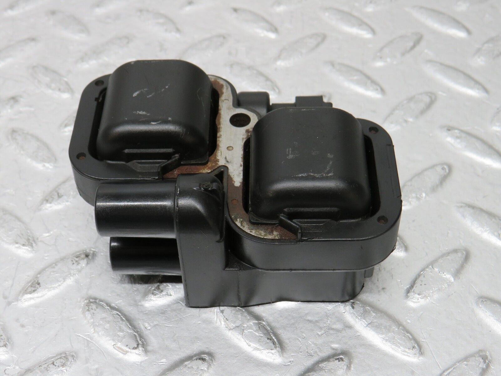 34920 Mercedes-Benz W210 320E Ignition Coil Bosch 0001587803 0221503035