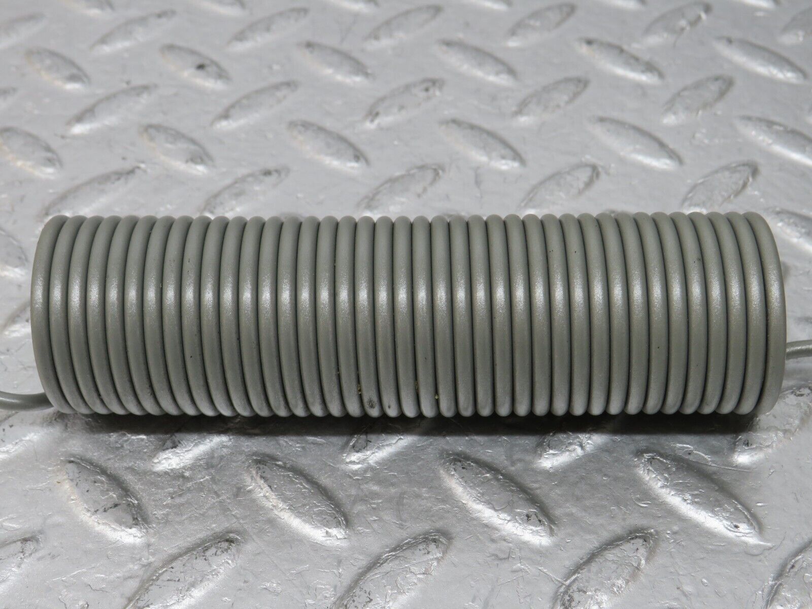 34778 Mercedes-Benz W210 320E Trunk Lid Hinge Spring