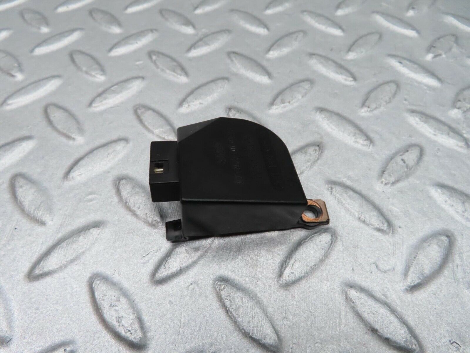 12052 Mercedes-Benz R129 300SL Coupe Seat Position Switch Sensor Left