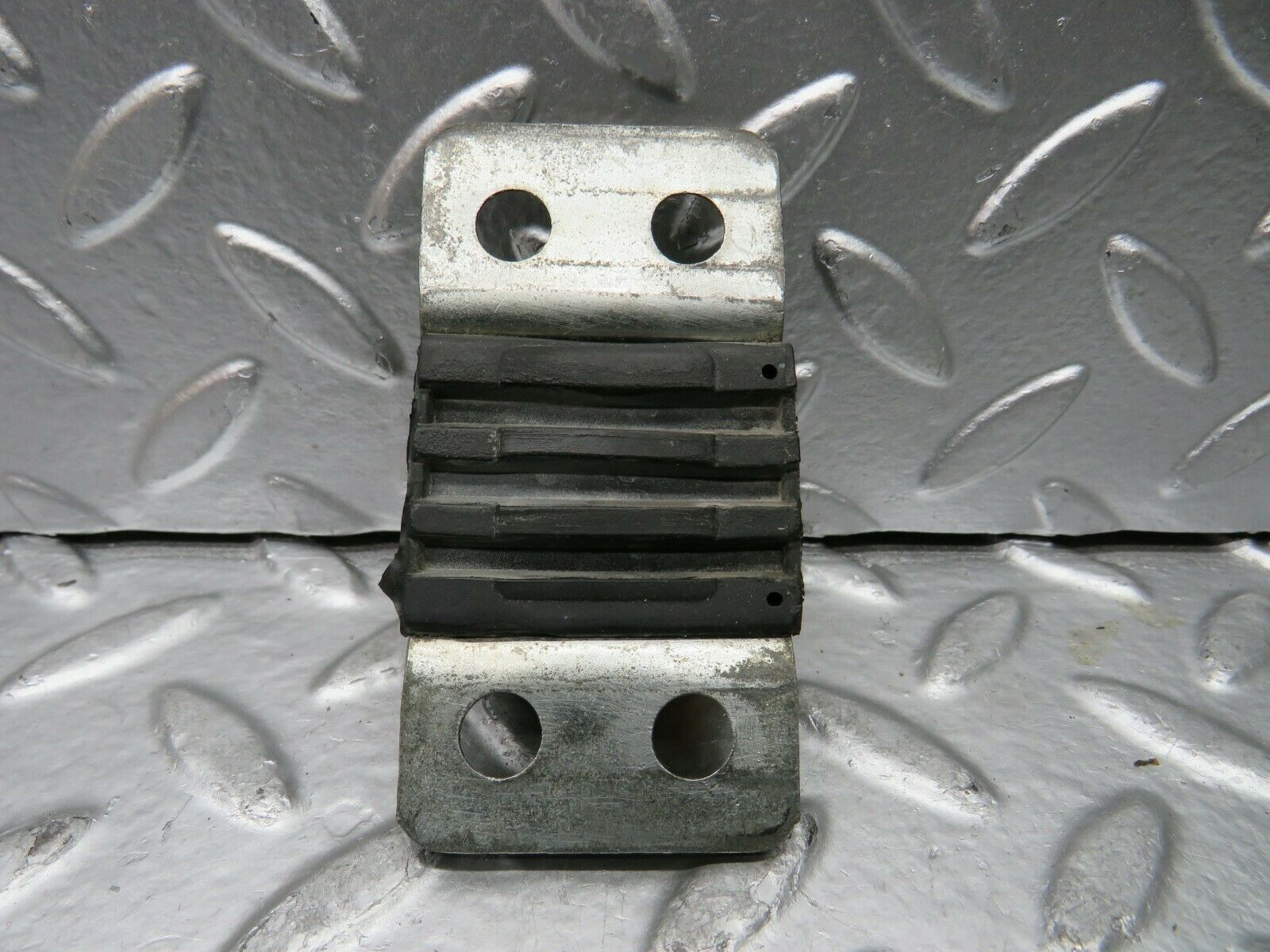 22957 Mercedes-Benz C123 230CE Coupe Door Lock Latch Left Side