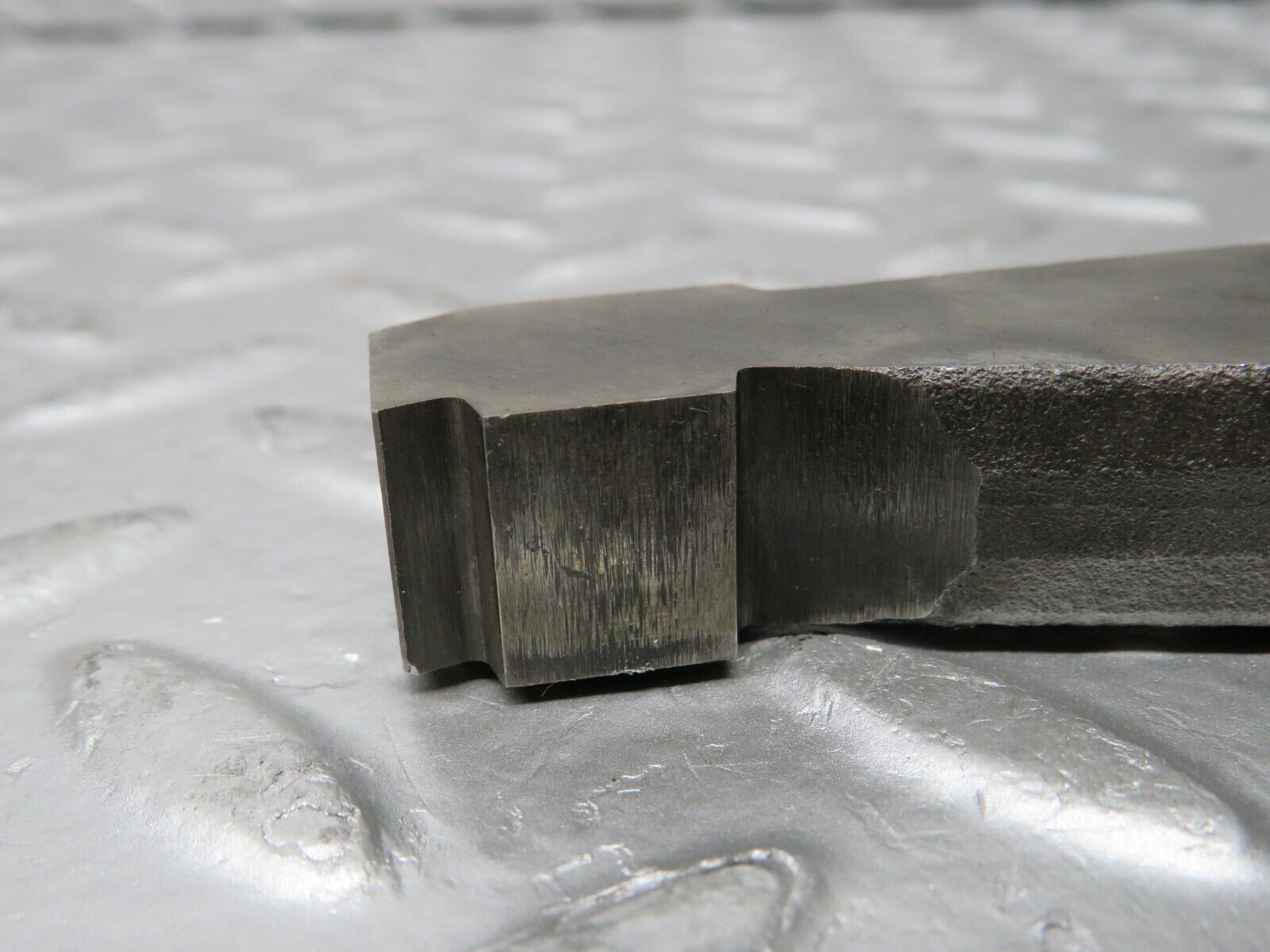 30222 Mercedes-Benz W123 230E Auto Gearbox Parking Gear 722.122