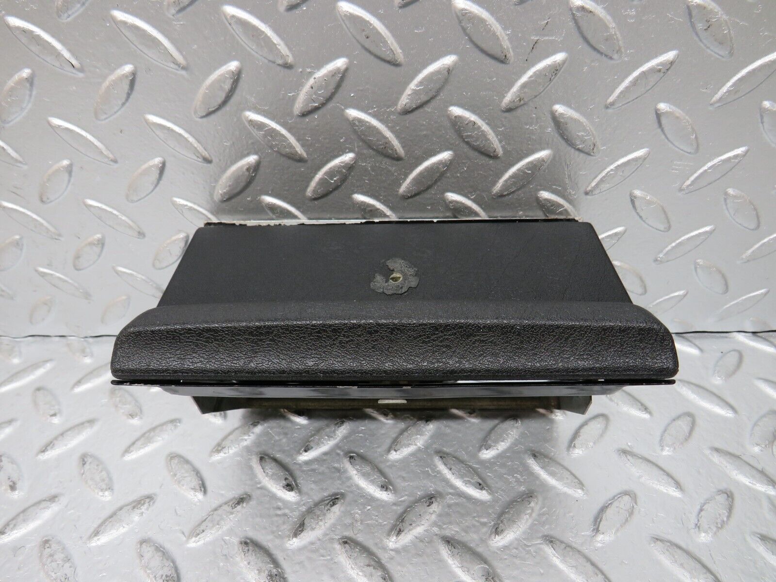 29729 Mercedes-Benz W123 230E Centre Console Ashtray