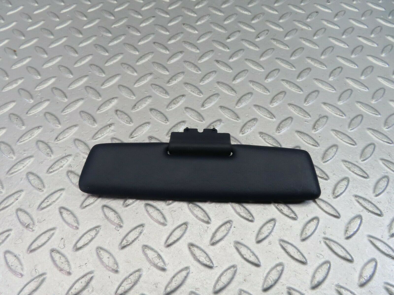 9394 Mercedes-Benz C124 300CE Coupe Middle Sun Visor