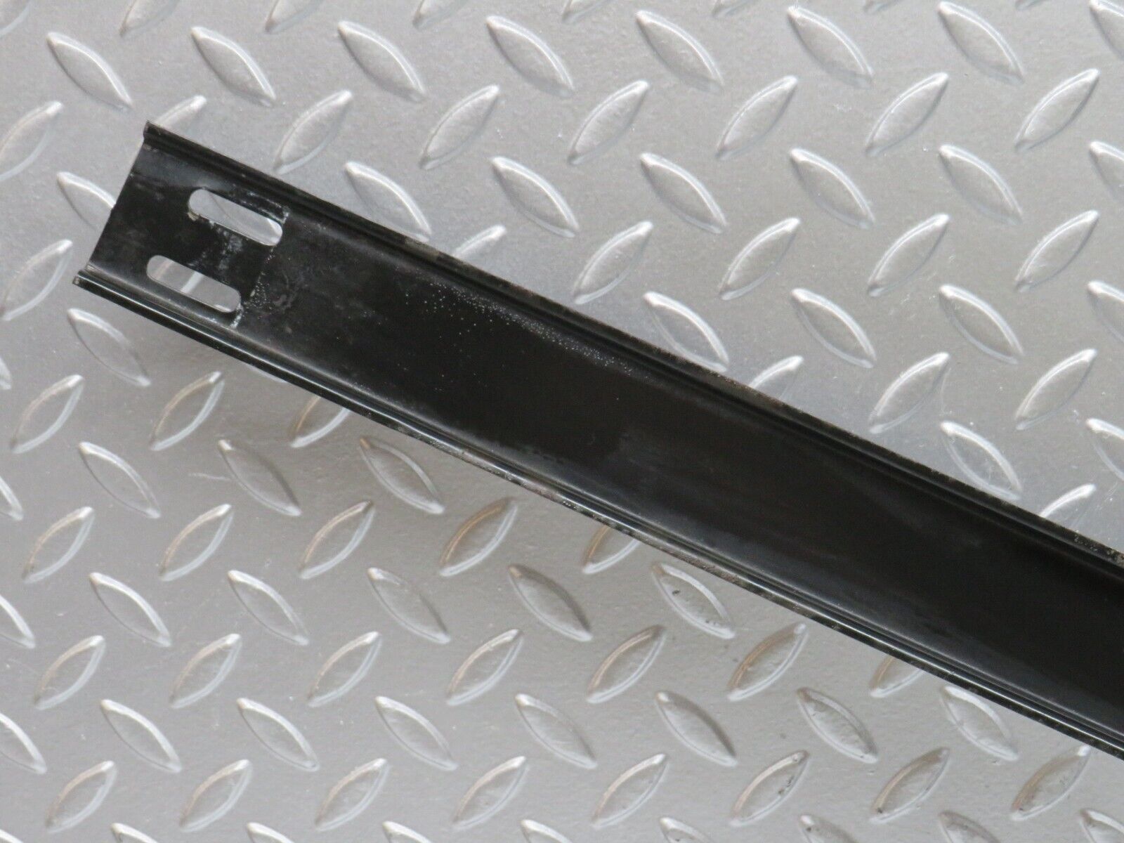 28080 Mercedes-Benz W123 280E Power Sunroof Mechanism