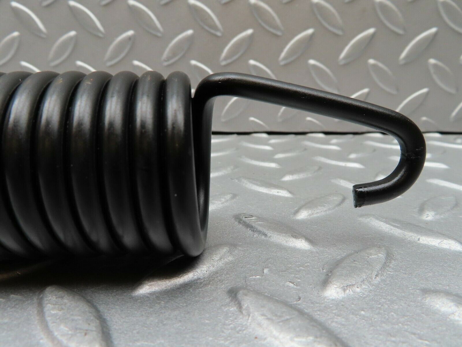 3572 Mercedes-Benz W108 280SE Trunk Lid Hinge Spring