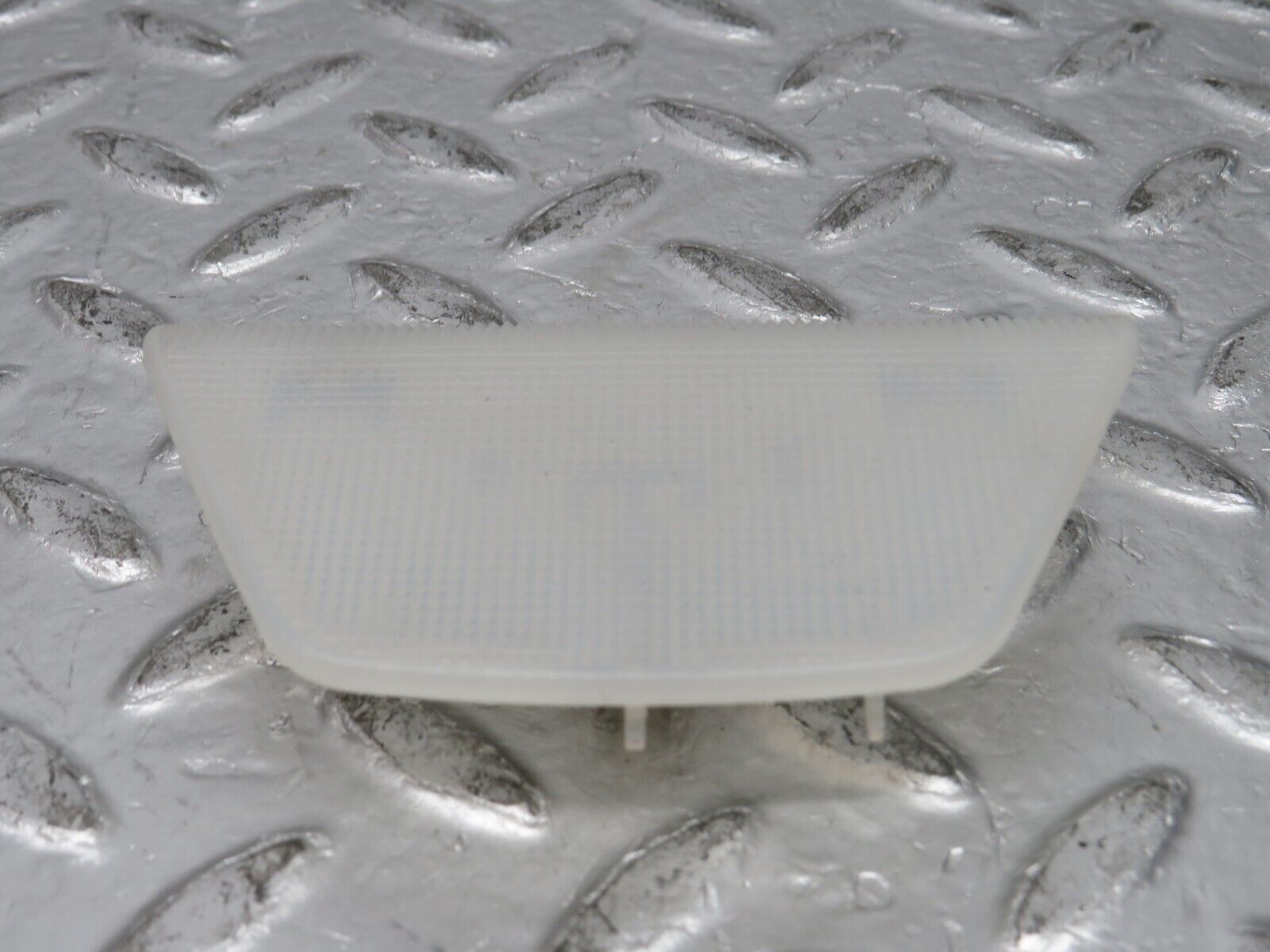 32394 Mercedes-Benz S124 300TE Wagon Rear Interior Dome Light 1248200601