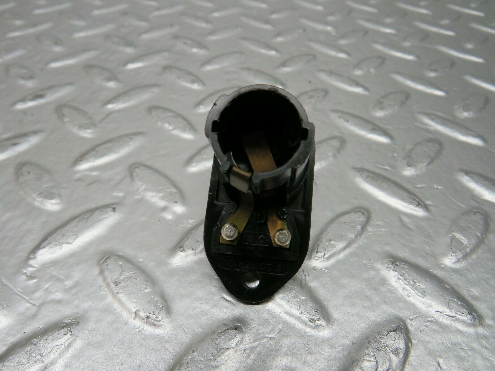 24516 Mercedes-Benz W108 Trunk Light 1108250041