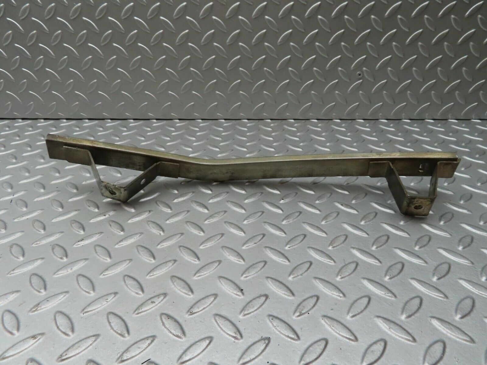 4820 Mercedes-Benz W114 280CE Coupe Window Chanel Left