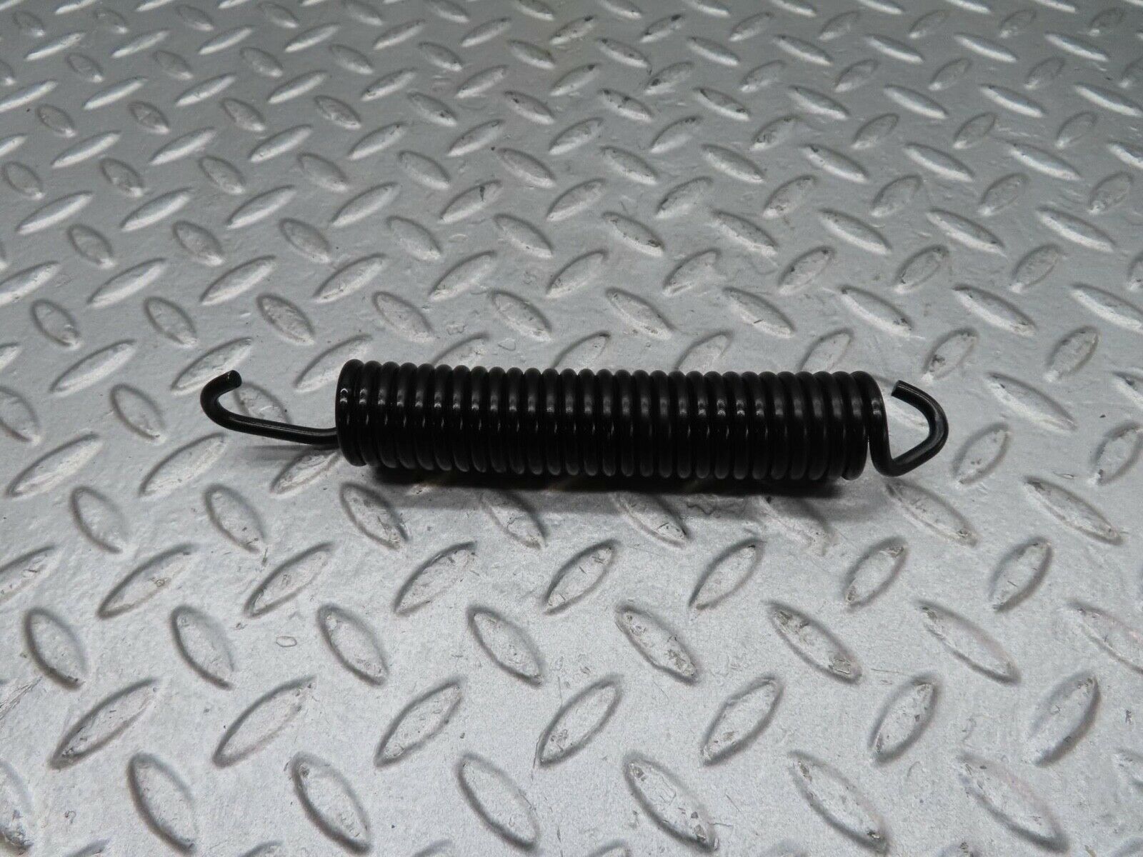 14306 Mercedes-Benz W116 350SE Bonnet Hinge Spring