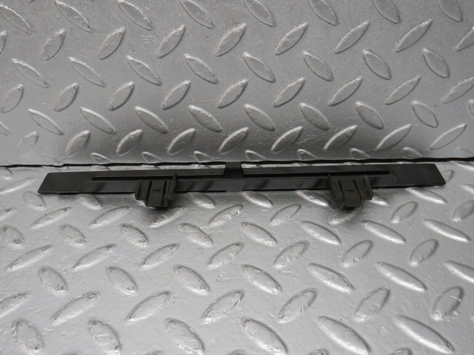 39710 Mercedes-Benz R129 320SL Coupe Mounting Plastic Cover 1295460181