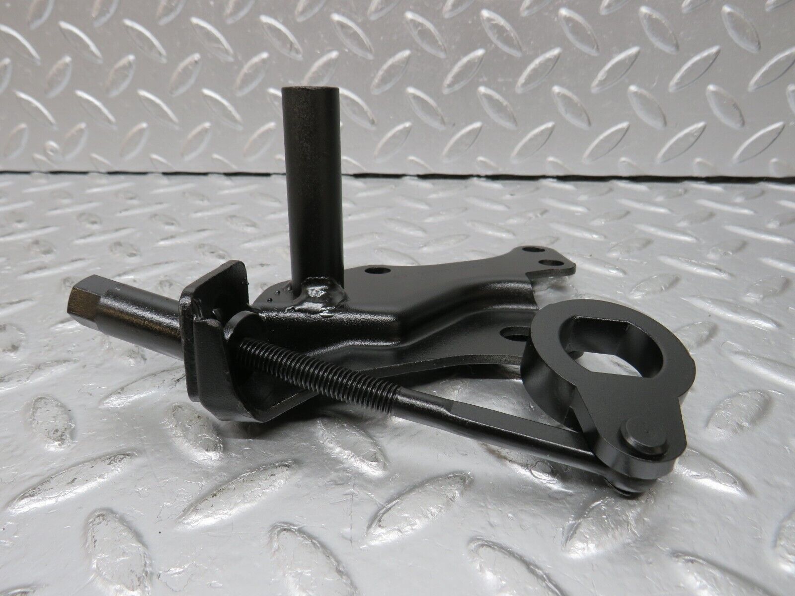 32668 Mercedes-Benz S124 300TE Wagon Belt Tensioner 1032000640