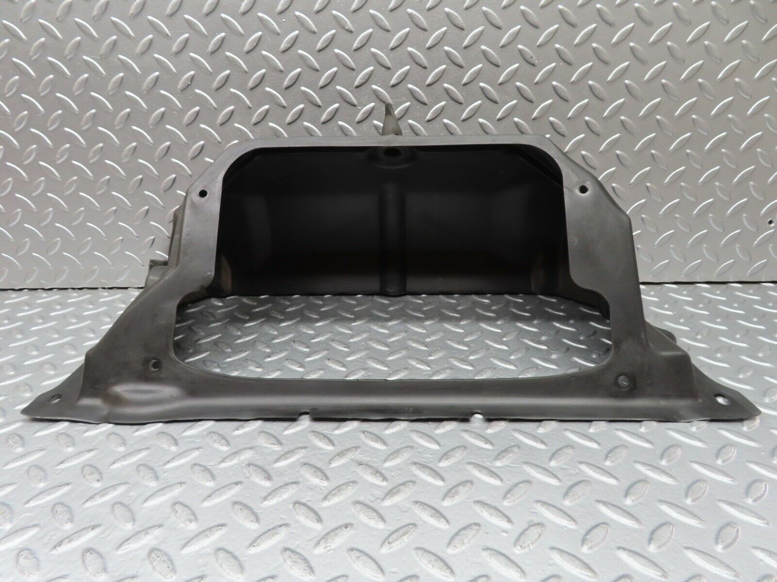 20117 Mercedes-Benz R129 300SL Coupe Heater Blower Motor Housing