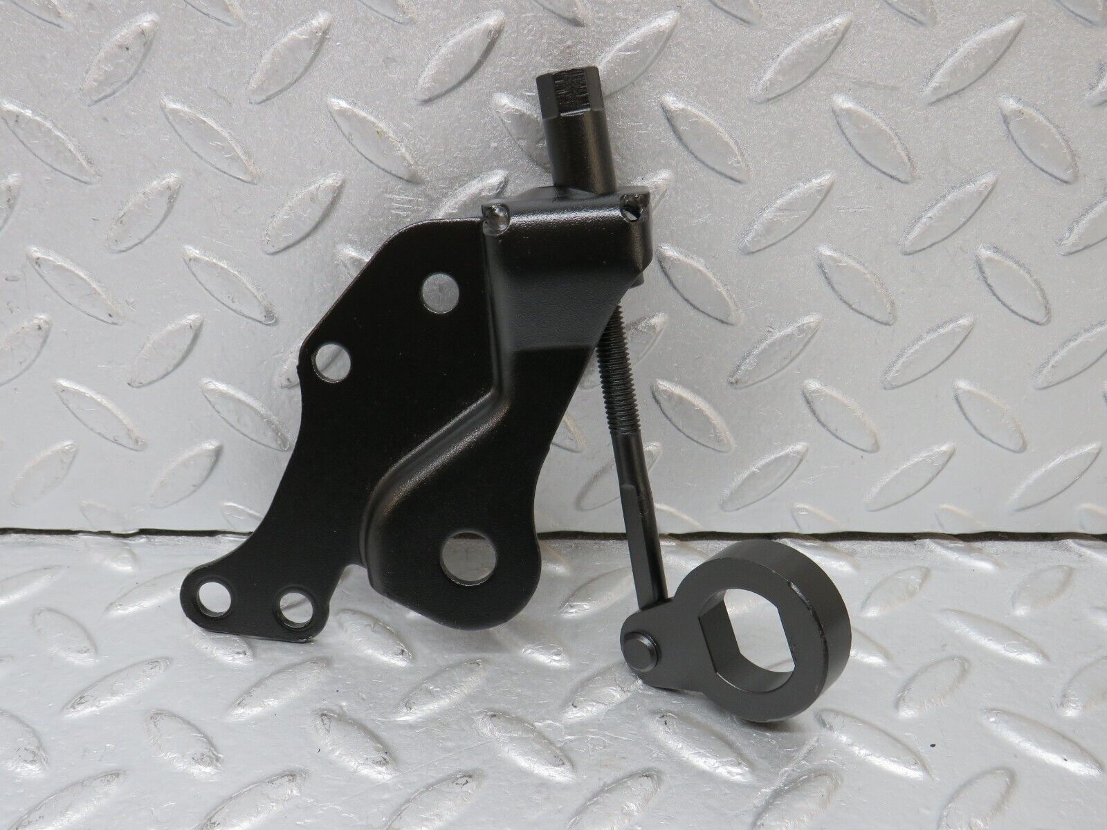 38925 Mercedes-Benz W201 190E 2.6L Alternator Generator Tensioner