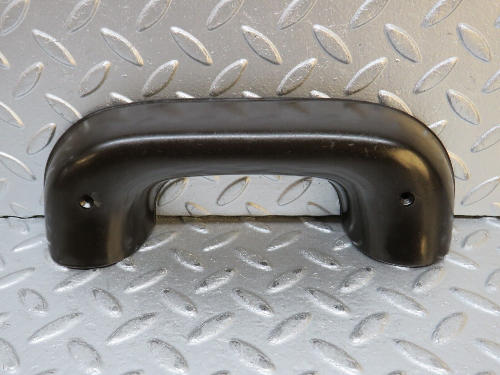 0310 Mercedes-Benz W120 Ponton Arm Rest Supporting Bracket 1209710031