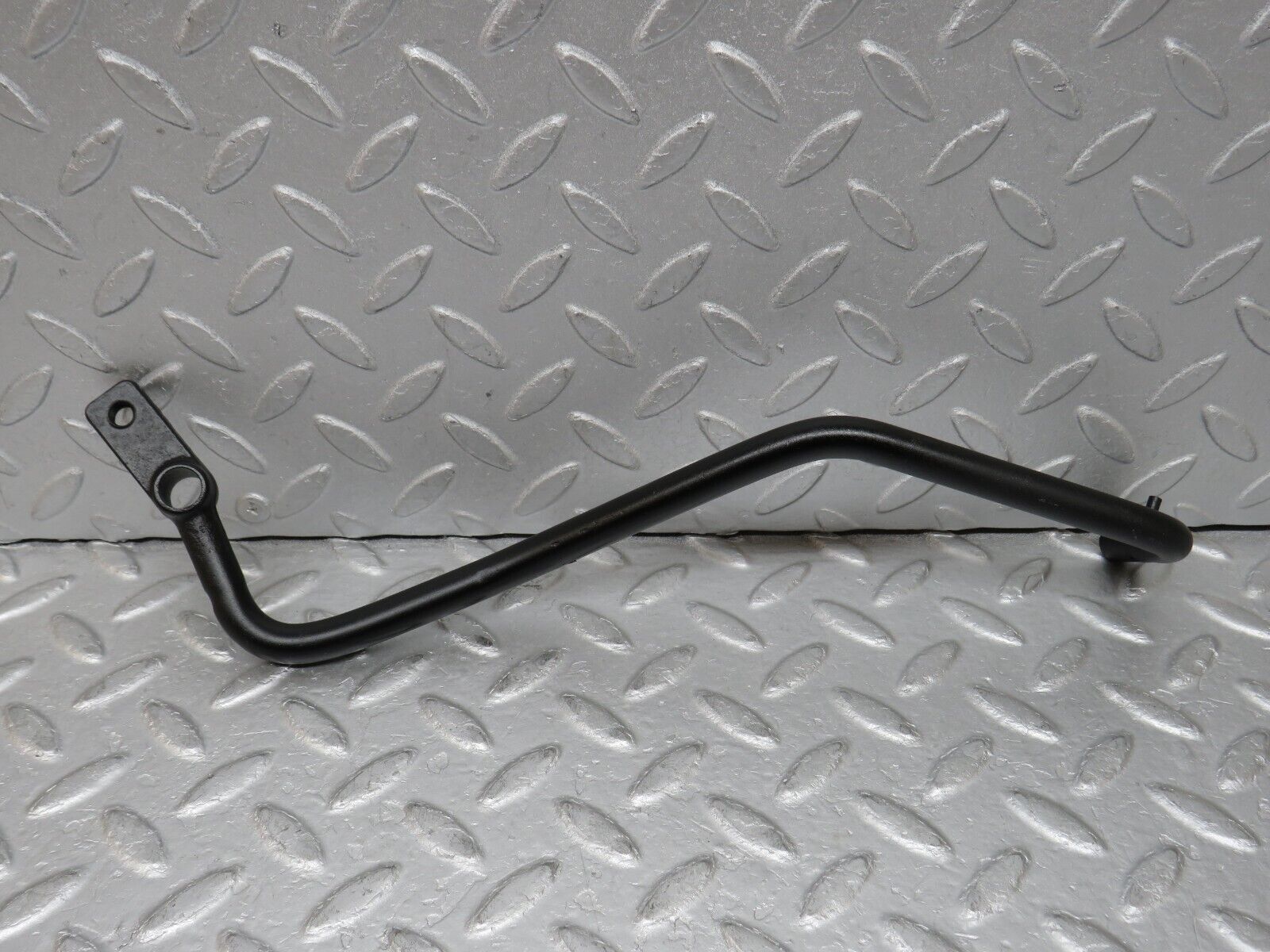 37474 Mercedes-Benz W109 300SEL Accelerator Pedal Linkage