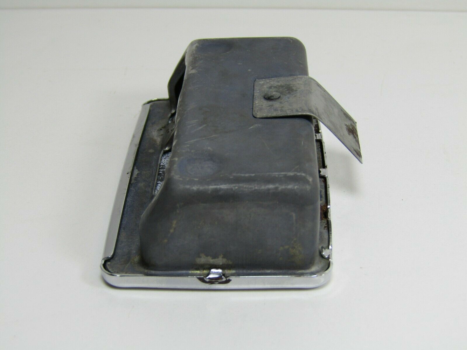 2159 Mercedes-Benz W108 280SE Rear Ashtray