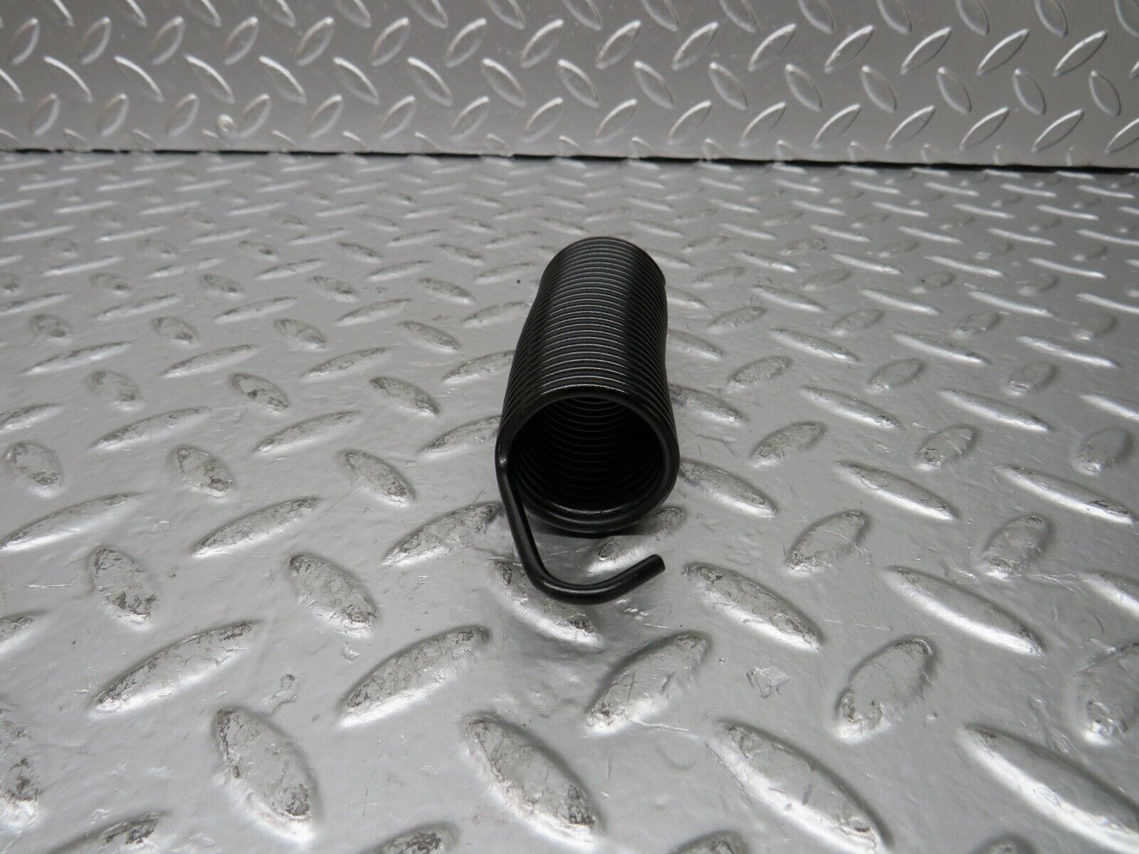 25339 Mercedes-Benz W201 190D Trunk Lid Hinge Spring