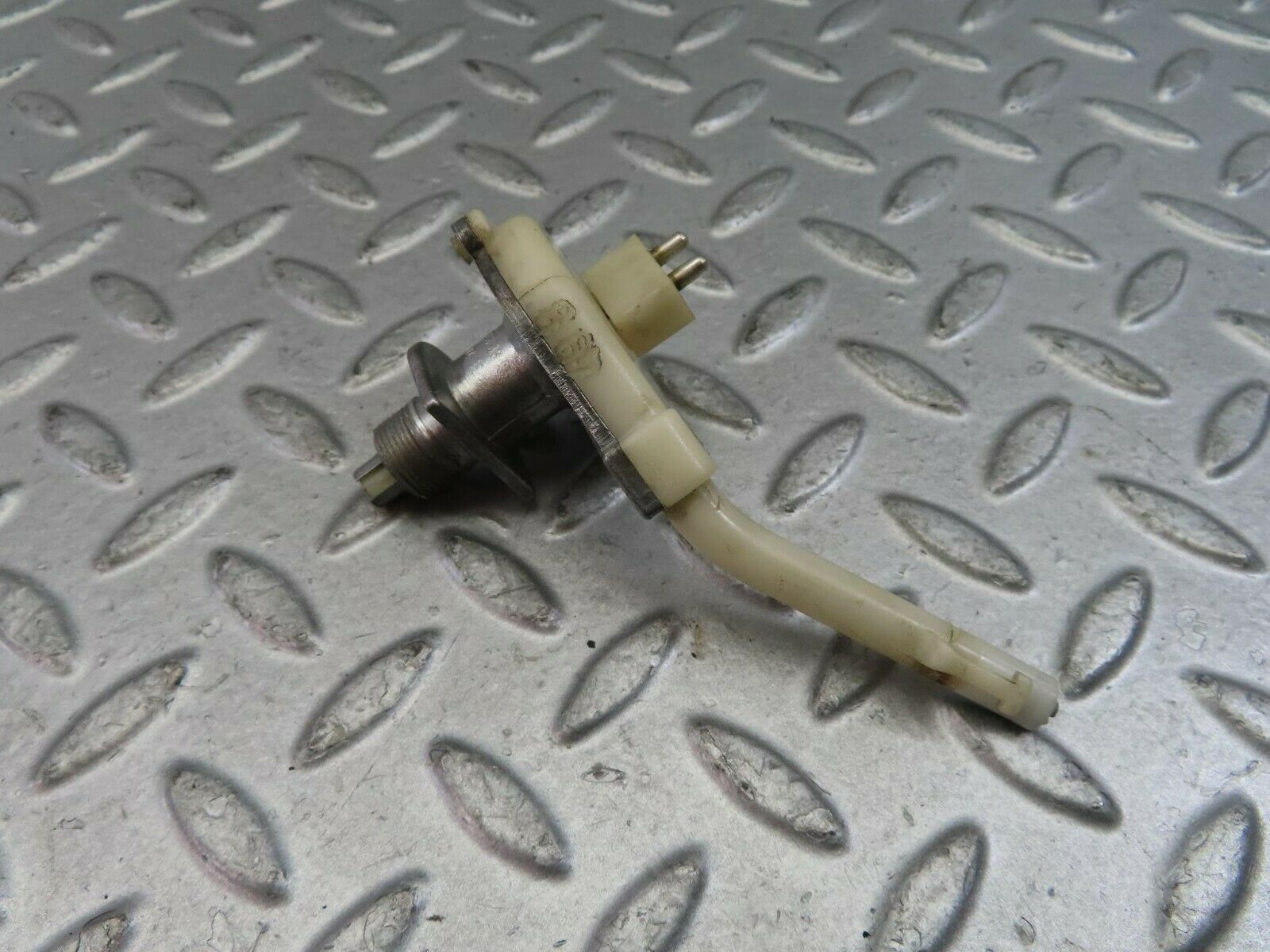 9753 Mercedes-Benz C123 280CE Coupe Heater Regulator 1238300485