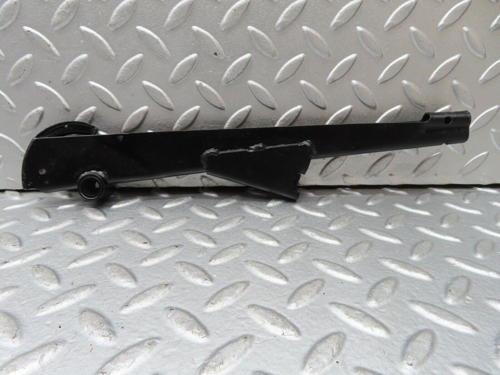 18831 Mercedes-Benz W121 190b Ponton Handbrake Adjusting Handbrake Regulator