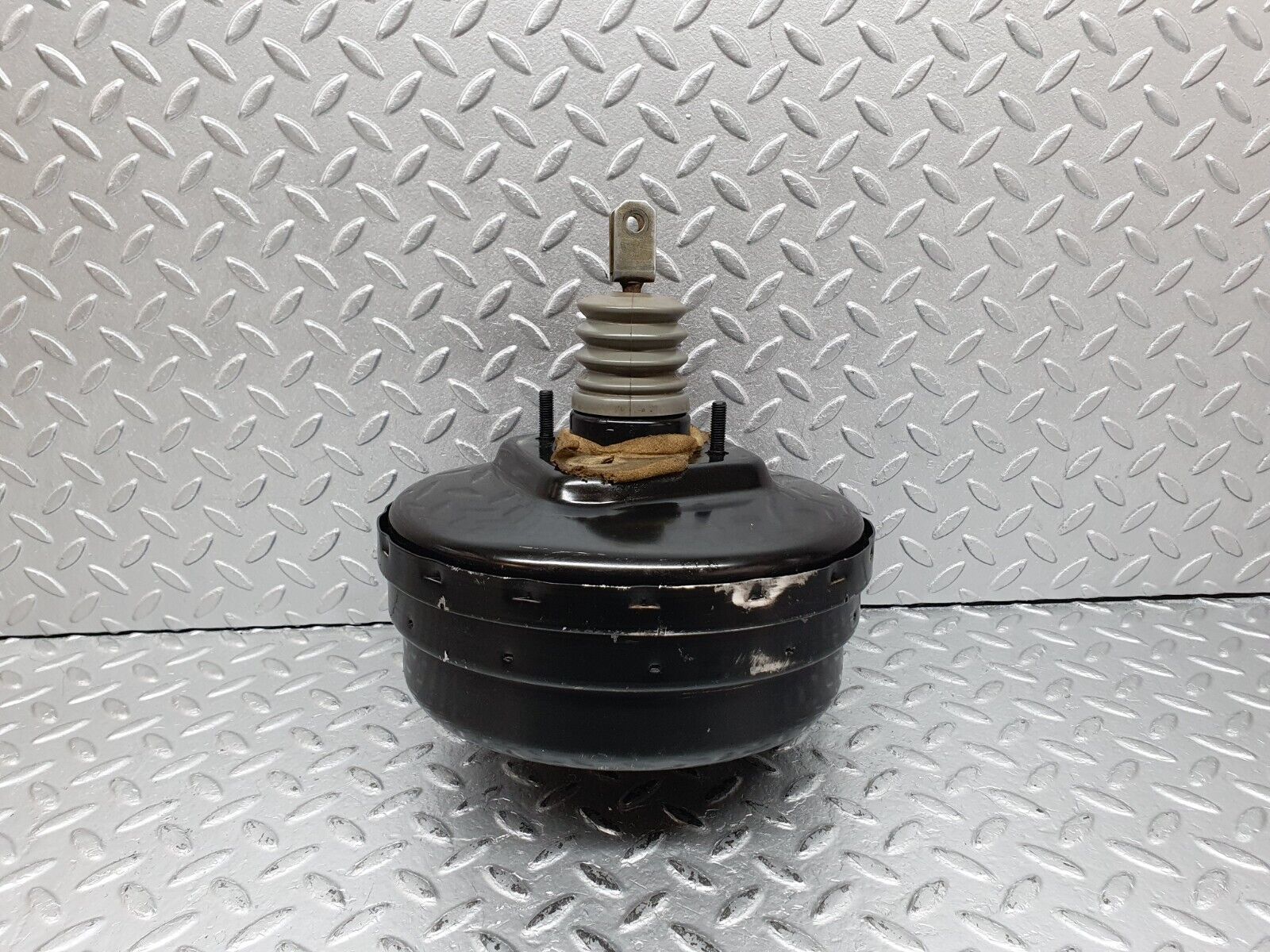 41215 Mercedes-Benz W126 300SE Brake Booster ATE 3775702014