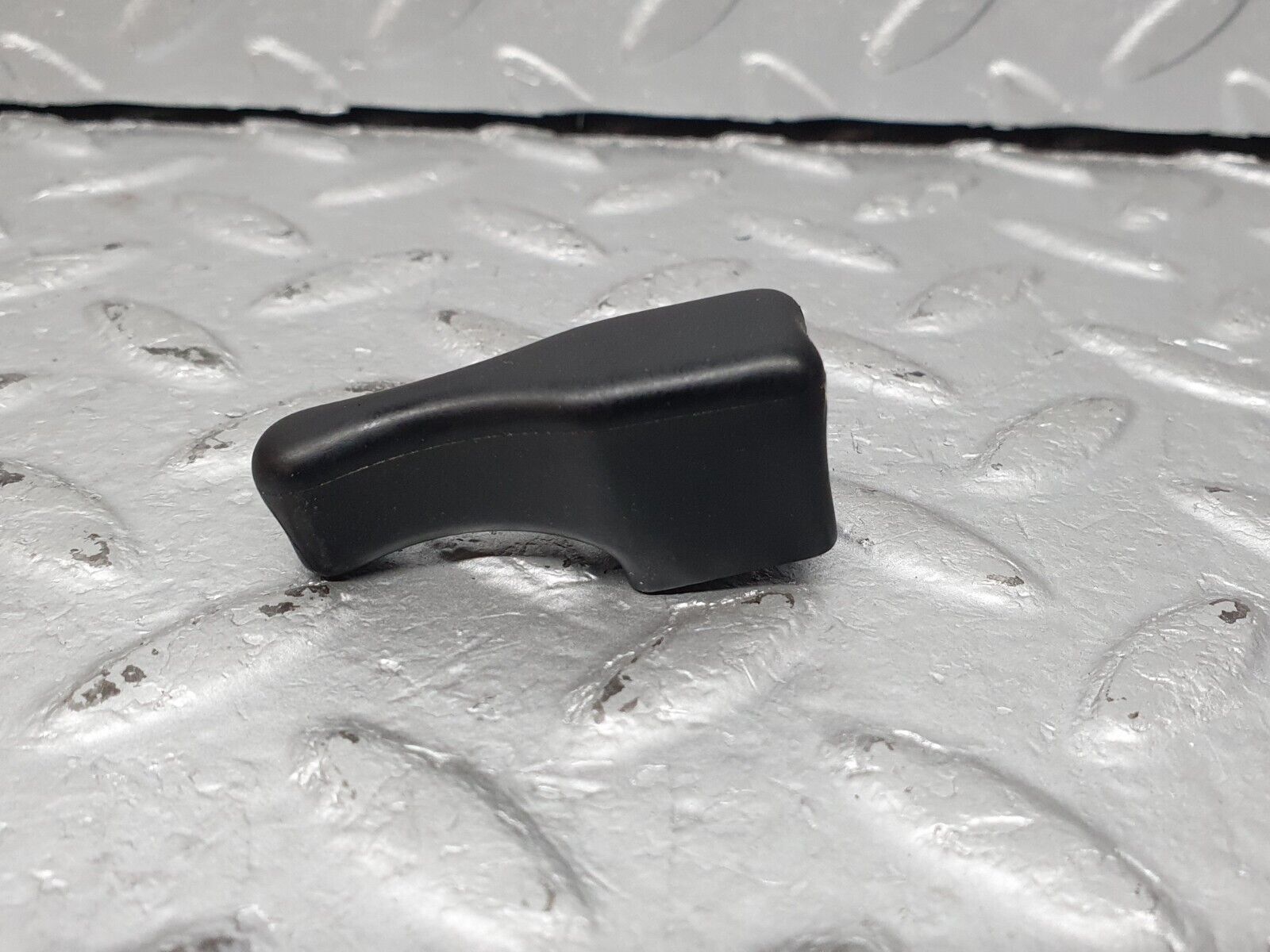 41255 Mercedes-Benz W126 300SE Mirror Adjustment Knob