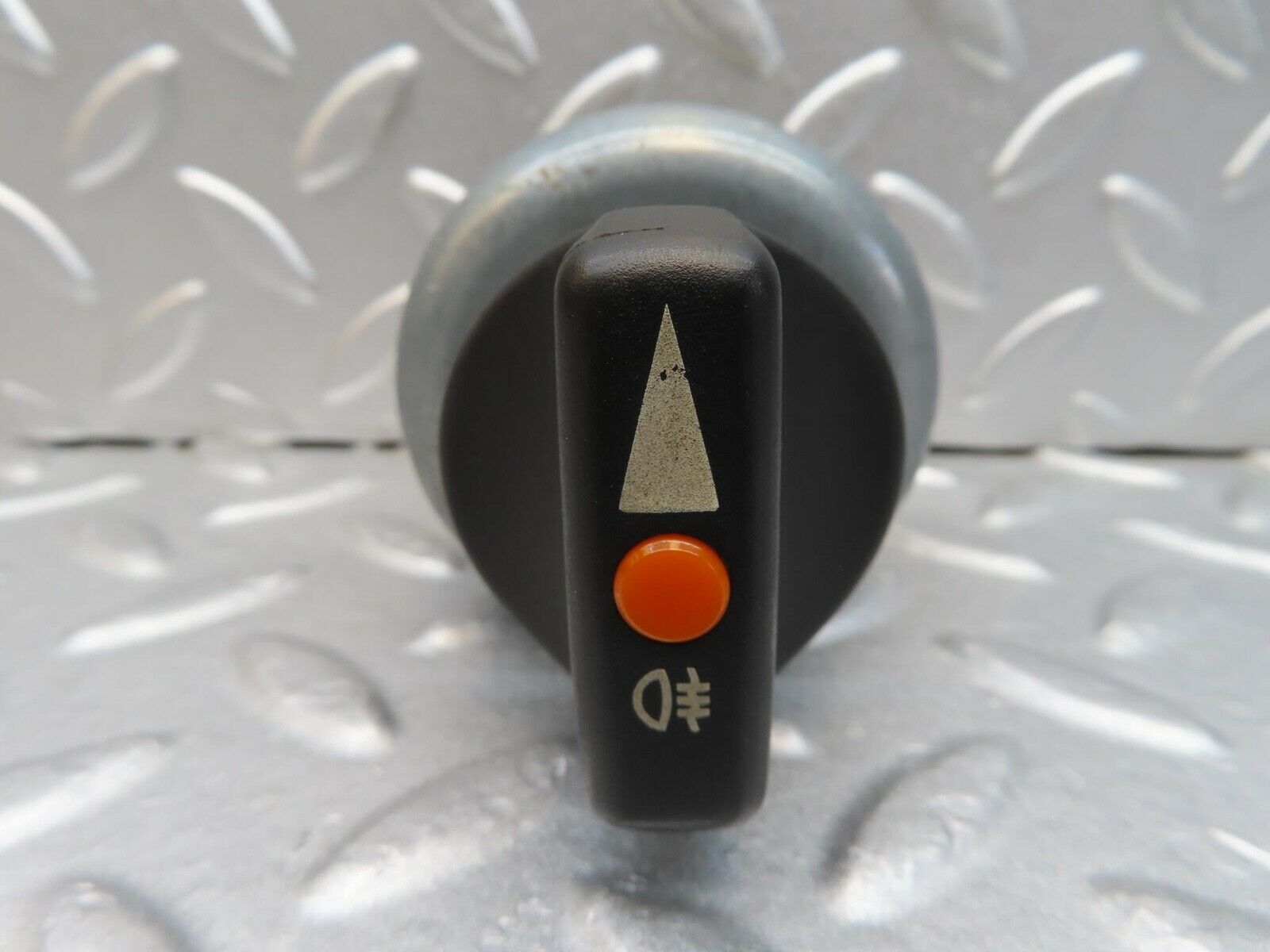 13964 Mercedes-Benz C107 280SLC Headlight Switch