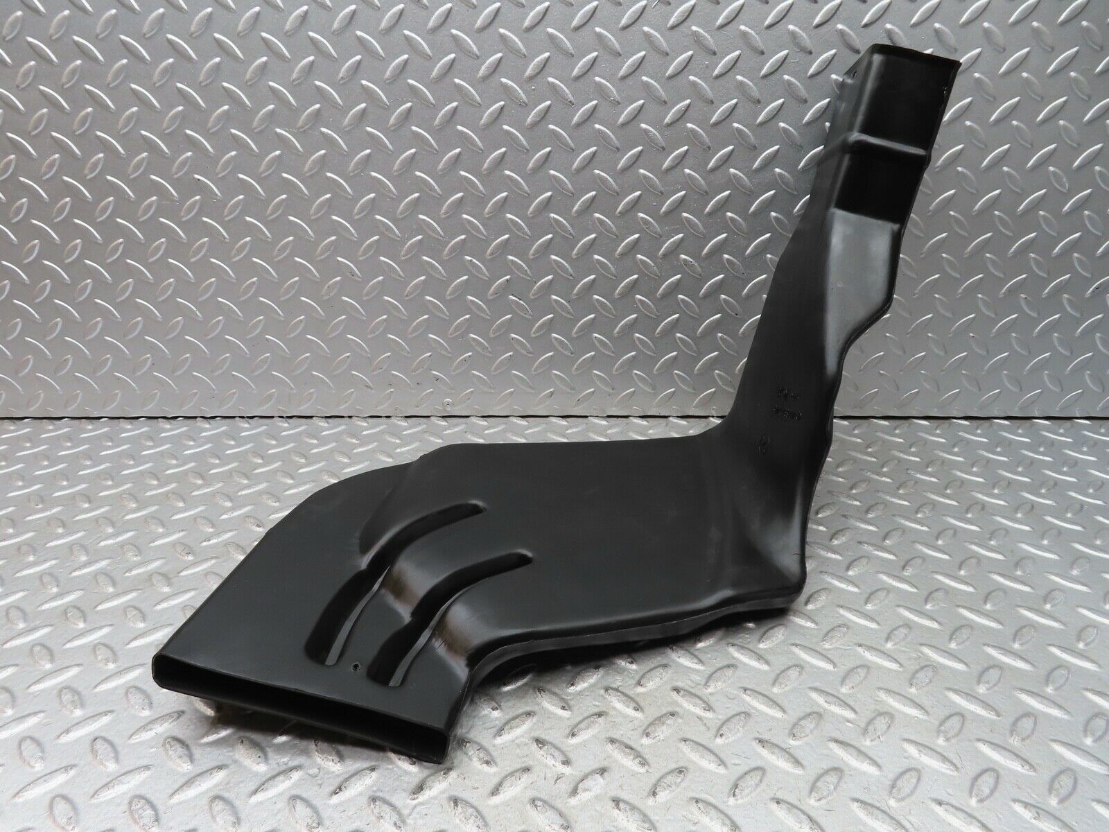 19298 Mercedes-Benz C140 CL420 Coupe Air Duct Right Side 1408312146