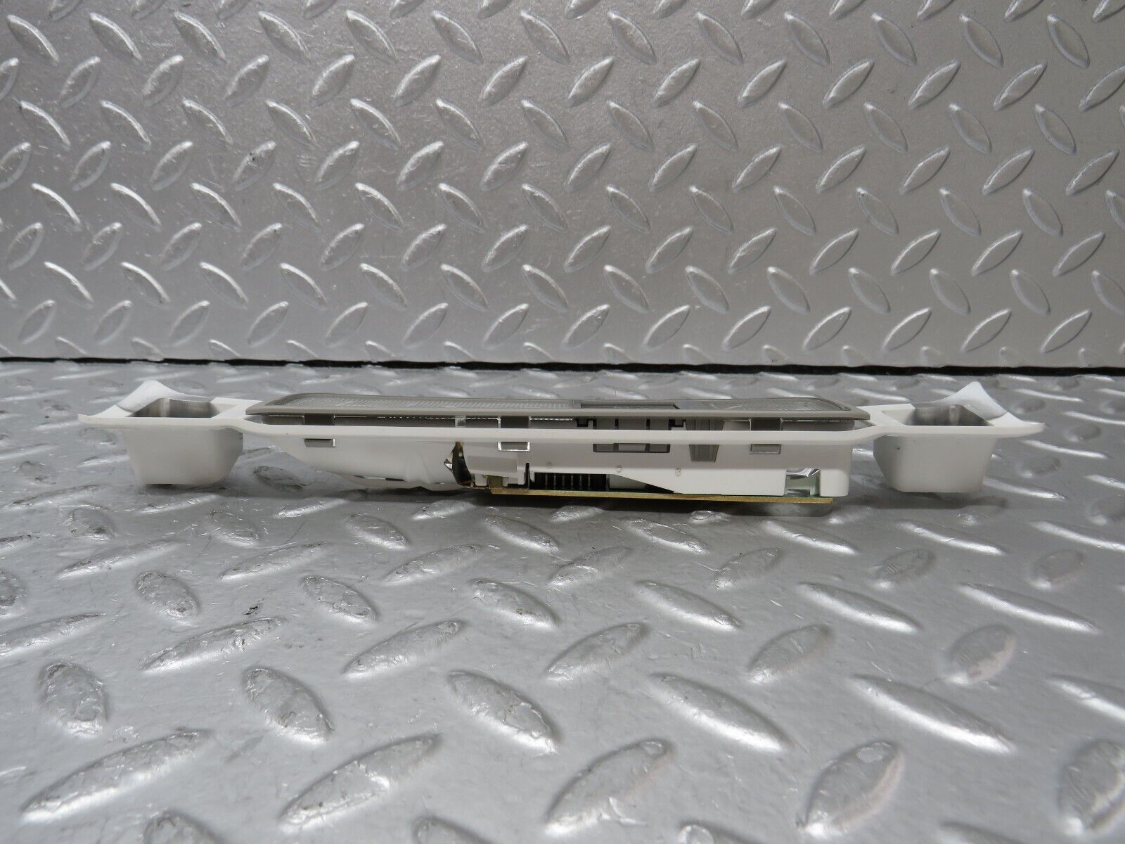 35157 Mercedes-Benz W221 Rear Right Interior Roof Light 2218202401