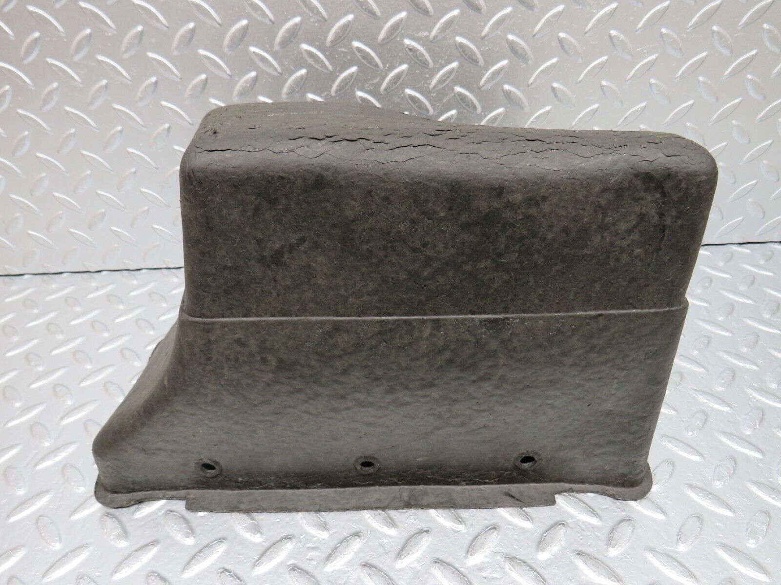 32506 Mercedes-Benz S124 300TE Wagon Glove Box 1246800191