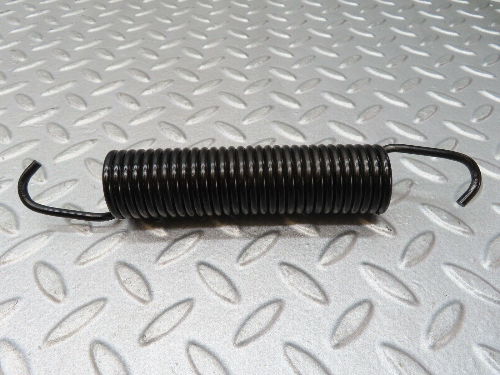 17000 Mercedes-Benz C123 280CE Coupe Trunk Hinge Spring