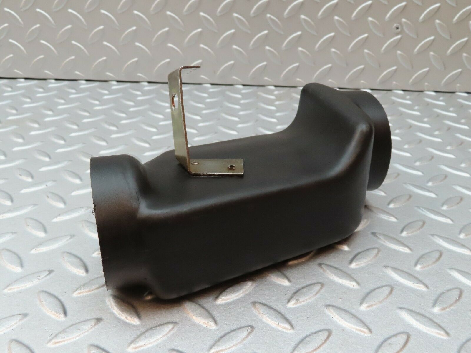 4754 Mercedes-Benz W114 280CE Coupe Heater Pipe