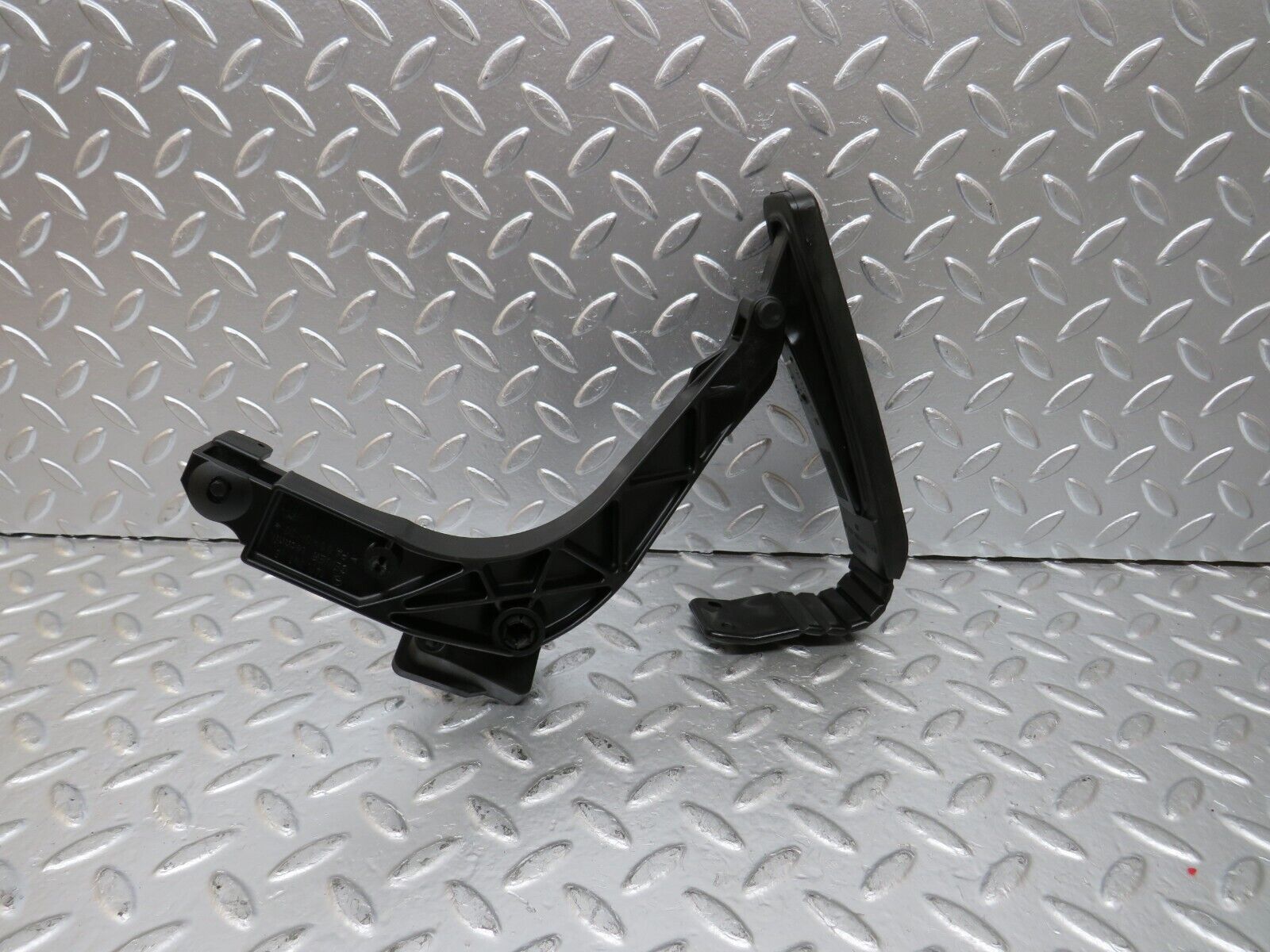 24739 Mercedes-Benz W140 S320 Accelerator Pedal