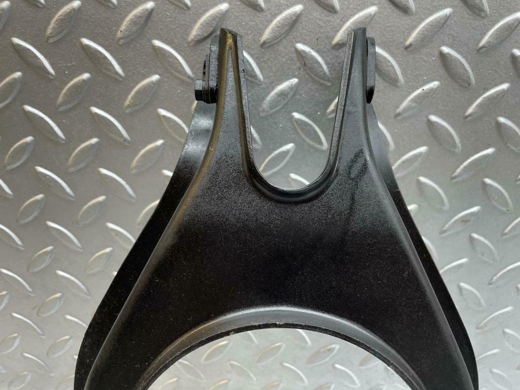 17768 Mercedes-Benz W120 PONTON Front Upper Control Arm Right