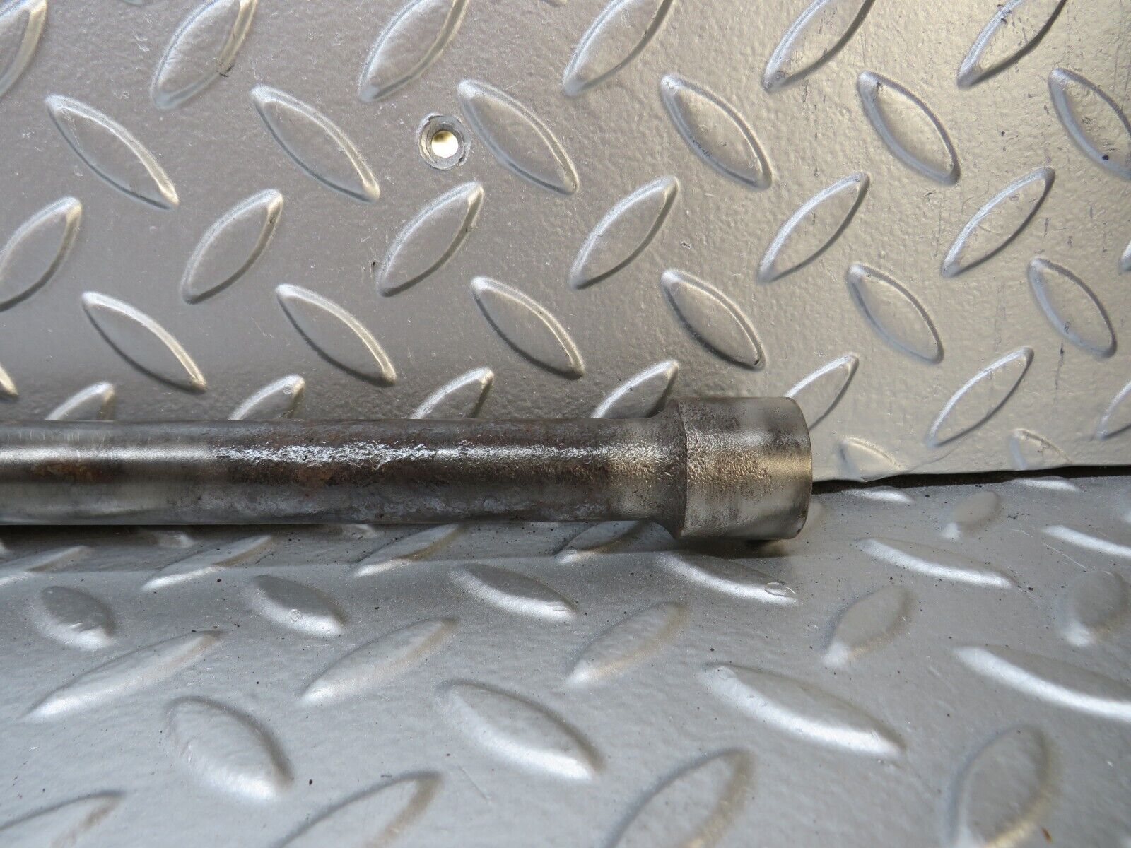 30073 Porsche 924 Manual Gear Selector Linkage