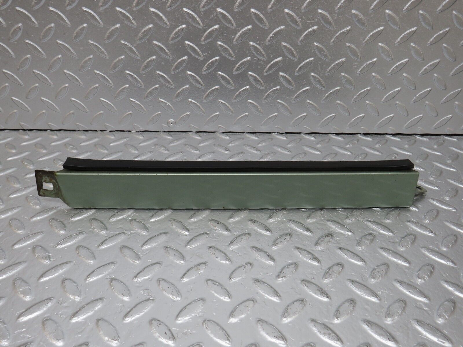 34168 Mercedes-Benz W124 230E Under Headlight Trim Right Side