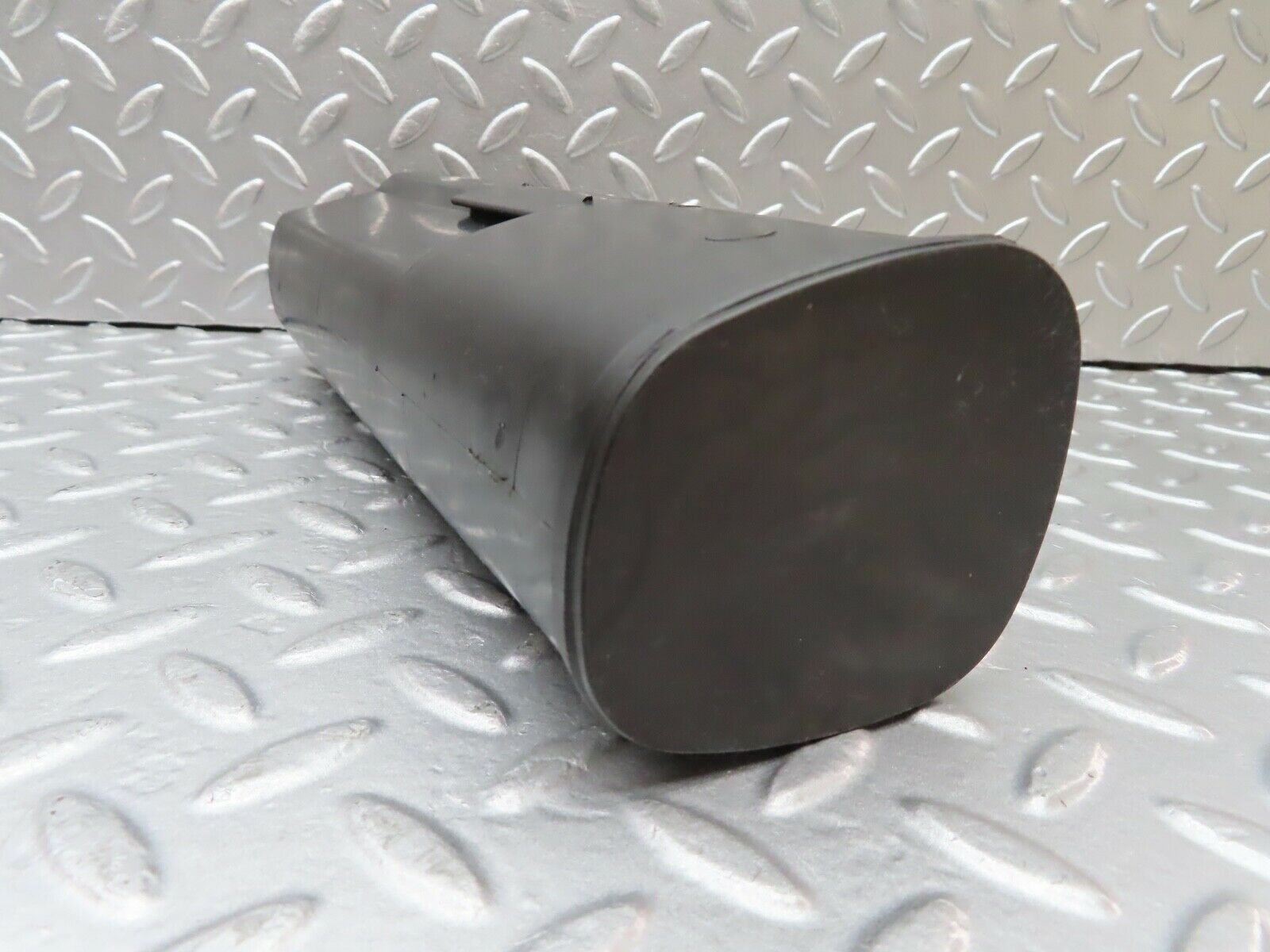 19946 Mercedes-Benz R129 300SL Coupe Fuel Vapor Charcoal Canister 1294700059