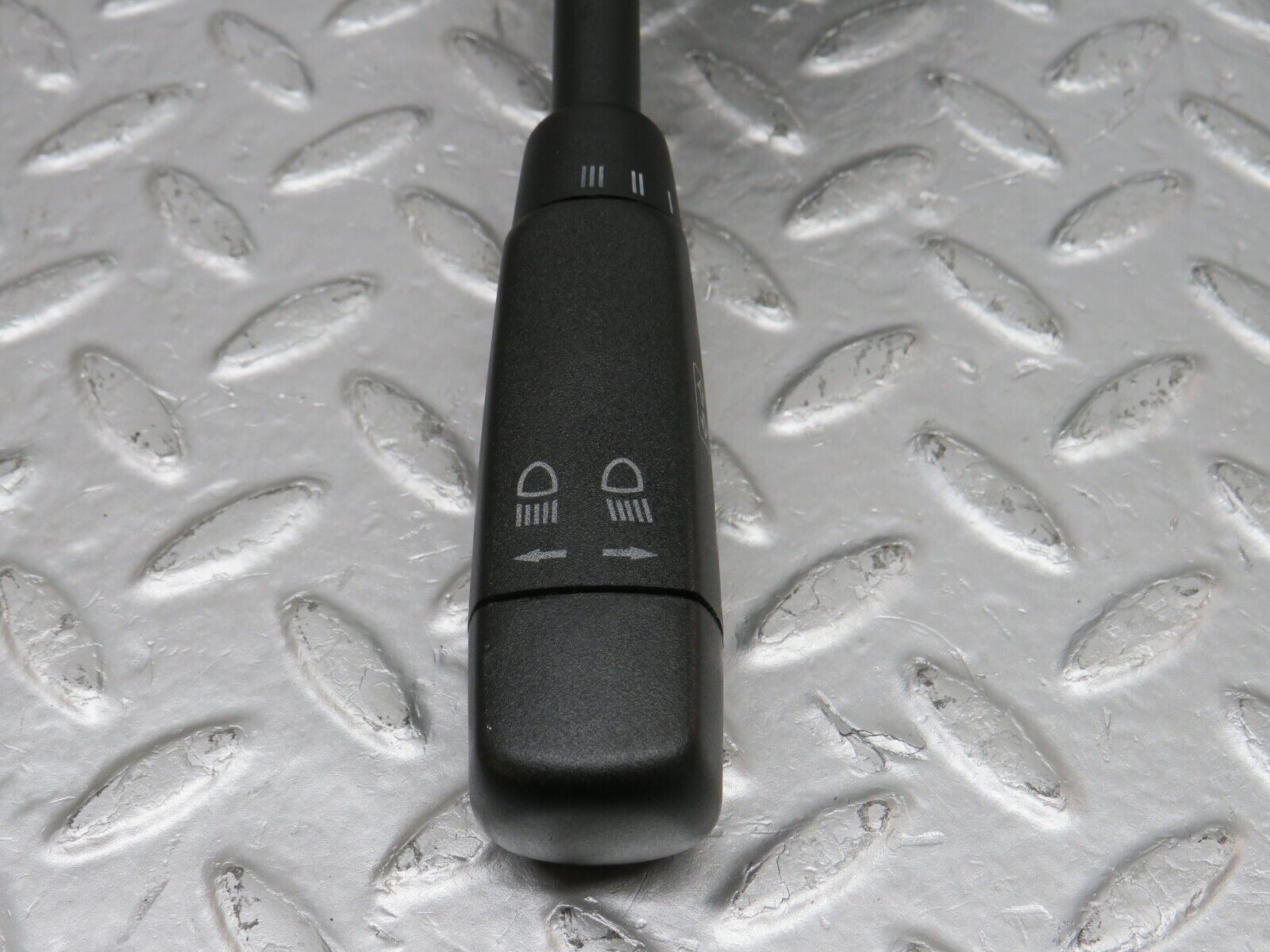 33283 Mercedes-Benz W202 C180 Indicator Wiper Stalk 2025400244