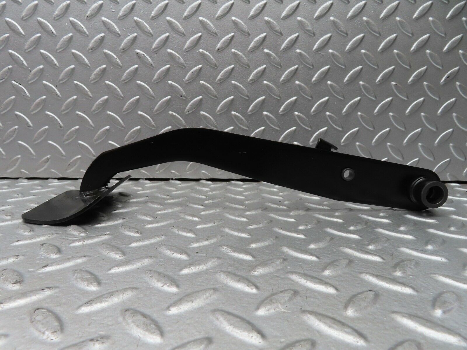 19515 Mercedes-Benz C140 CL420 Coupe Brake Pedal