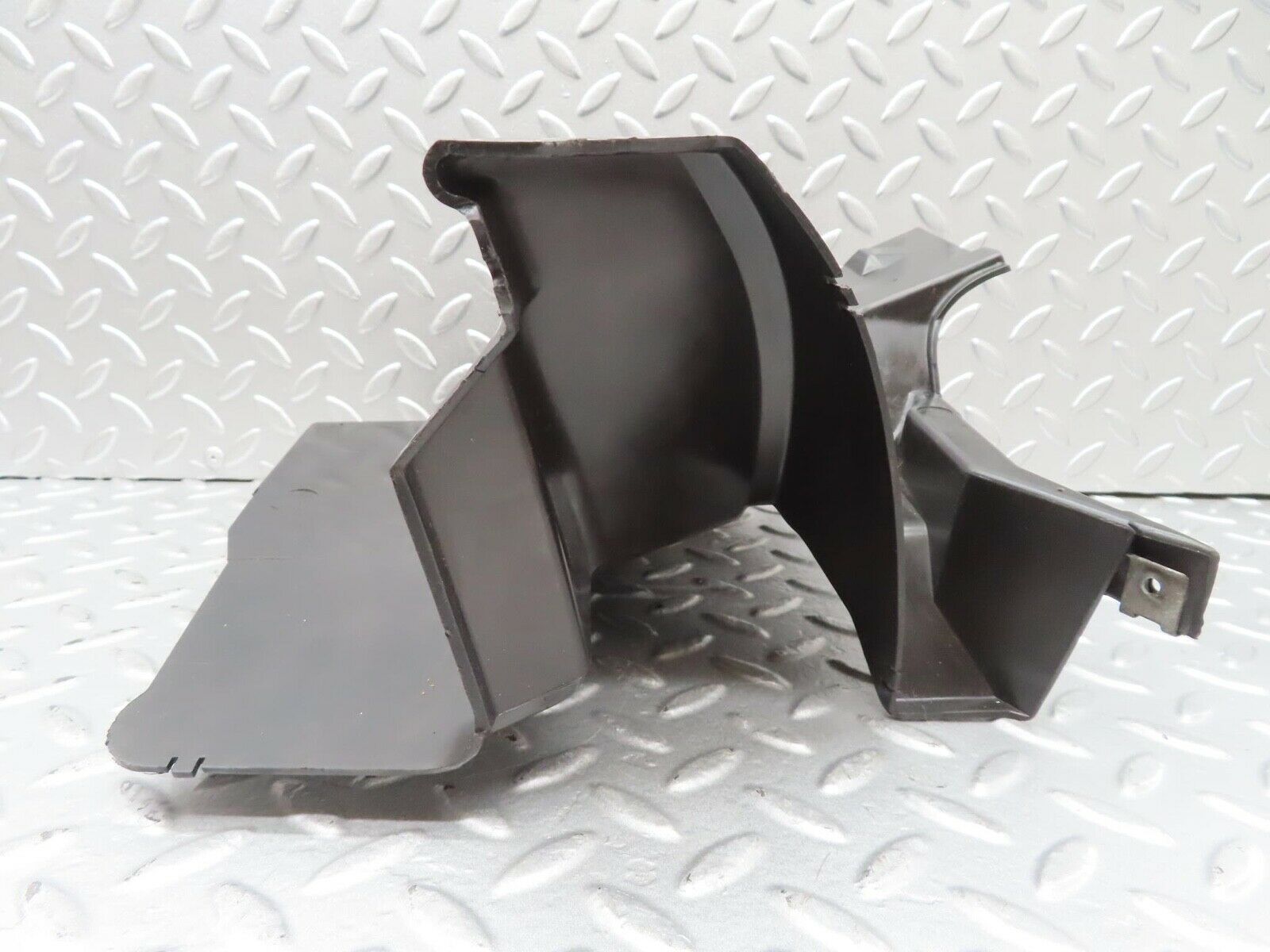 14679 Mercedes-Benz W201 190E Bulkhead Panel 2016281055