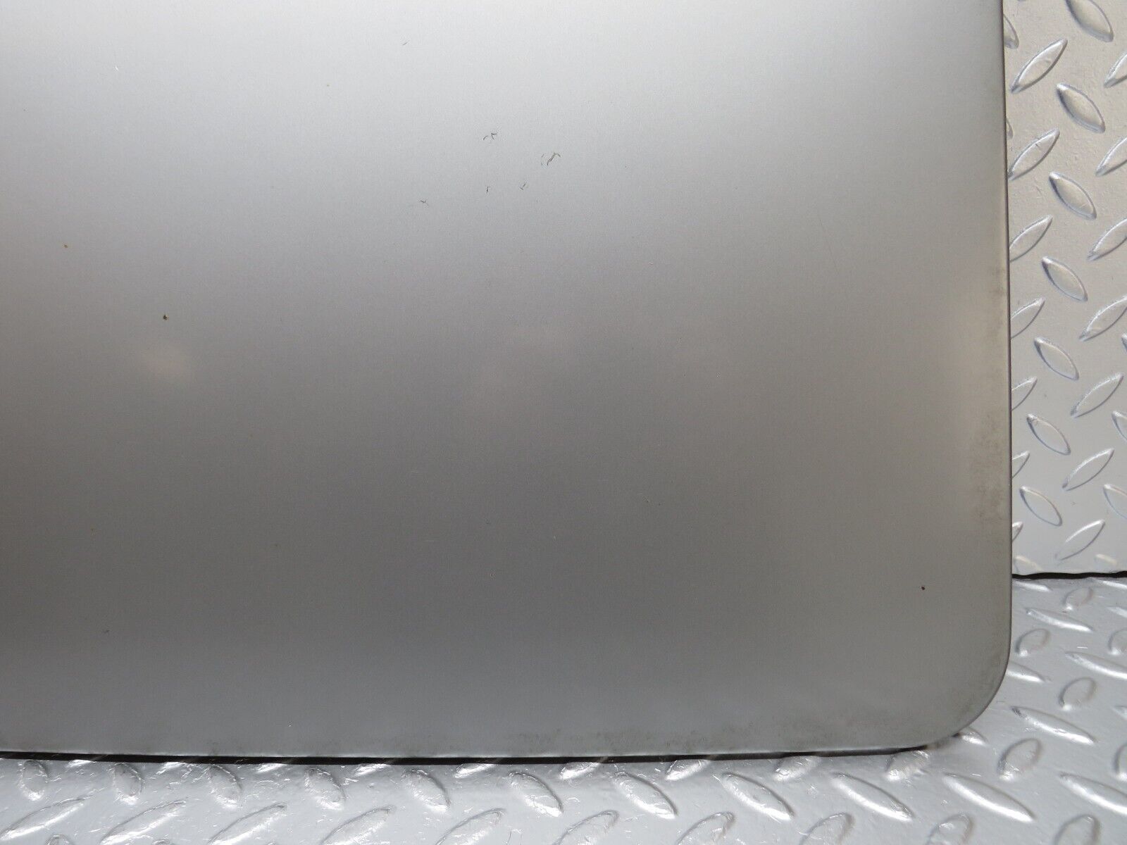 32513 Mercedes-Benz S124 300TE Wagon Sunroof Panel