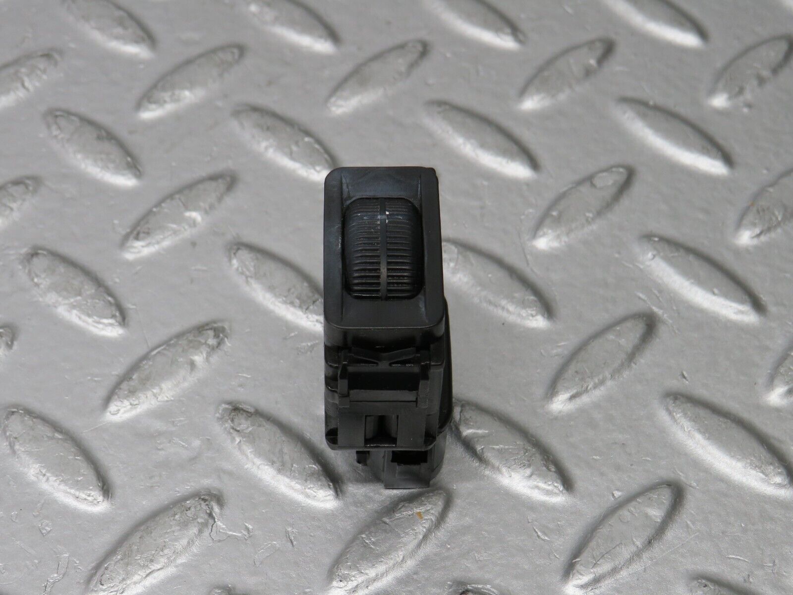 38398 Mercedes-Benz R129 280SL Coupe Headlight Level Switch 1248000673