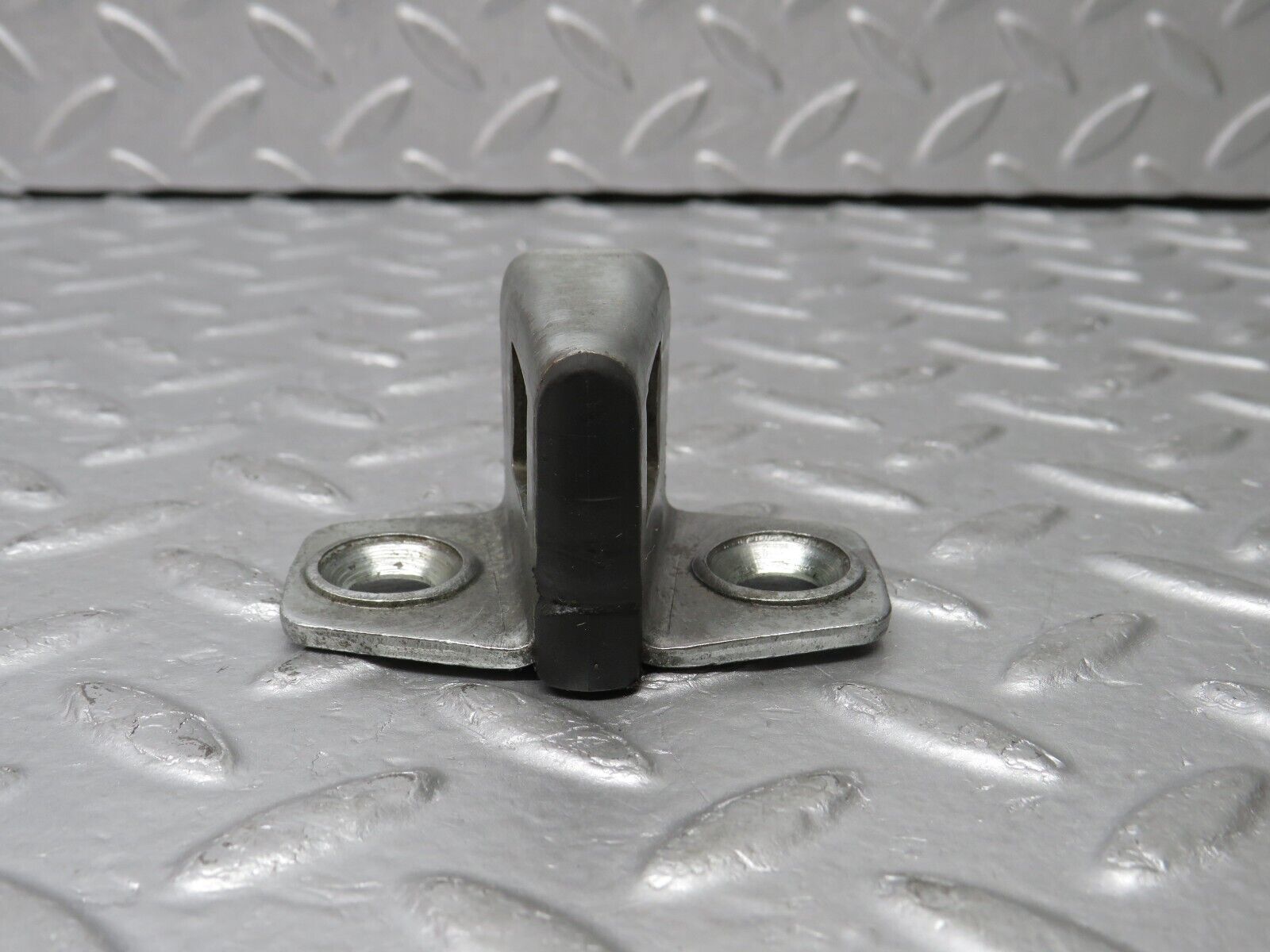 38422 Mercedes-Benz R129 280SL Coupe Door Lock Latch