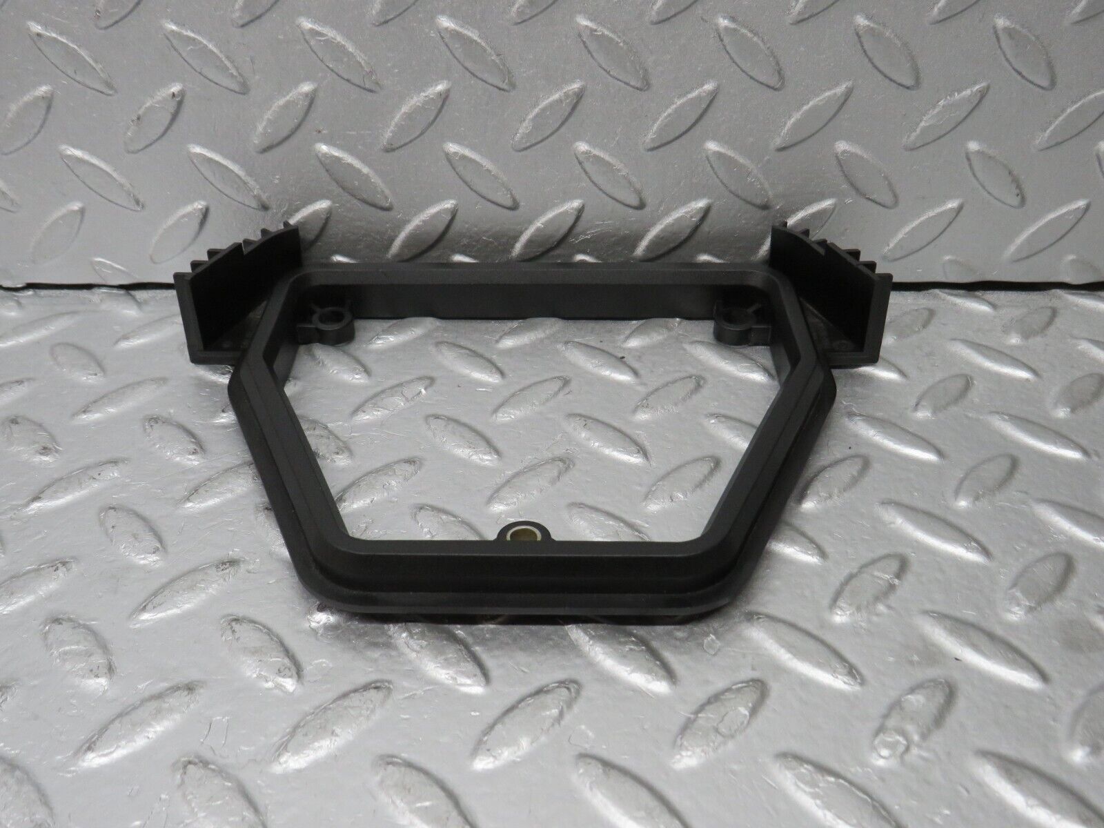 38417 Mercedes-Benz R129 280SL Coupe Cable Tray Holder 1295450319 10400433231